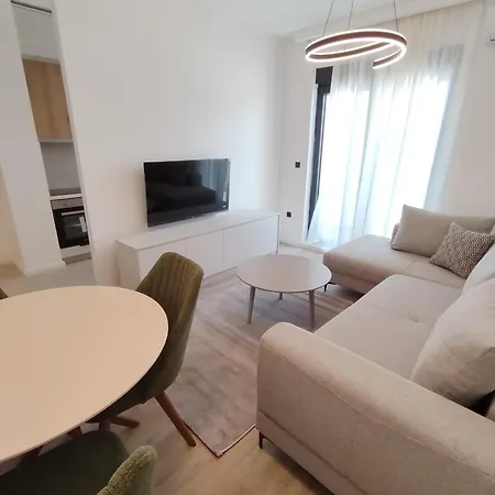 Did 아파트 포드고리차